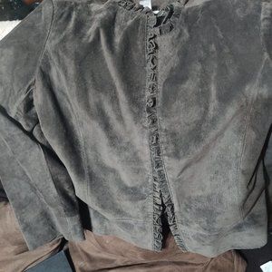 Chico's Ladies Jacket